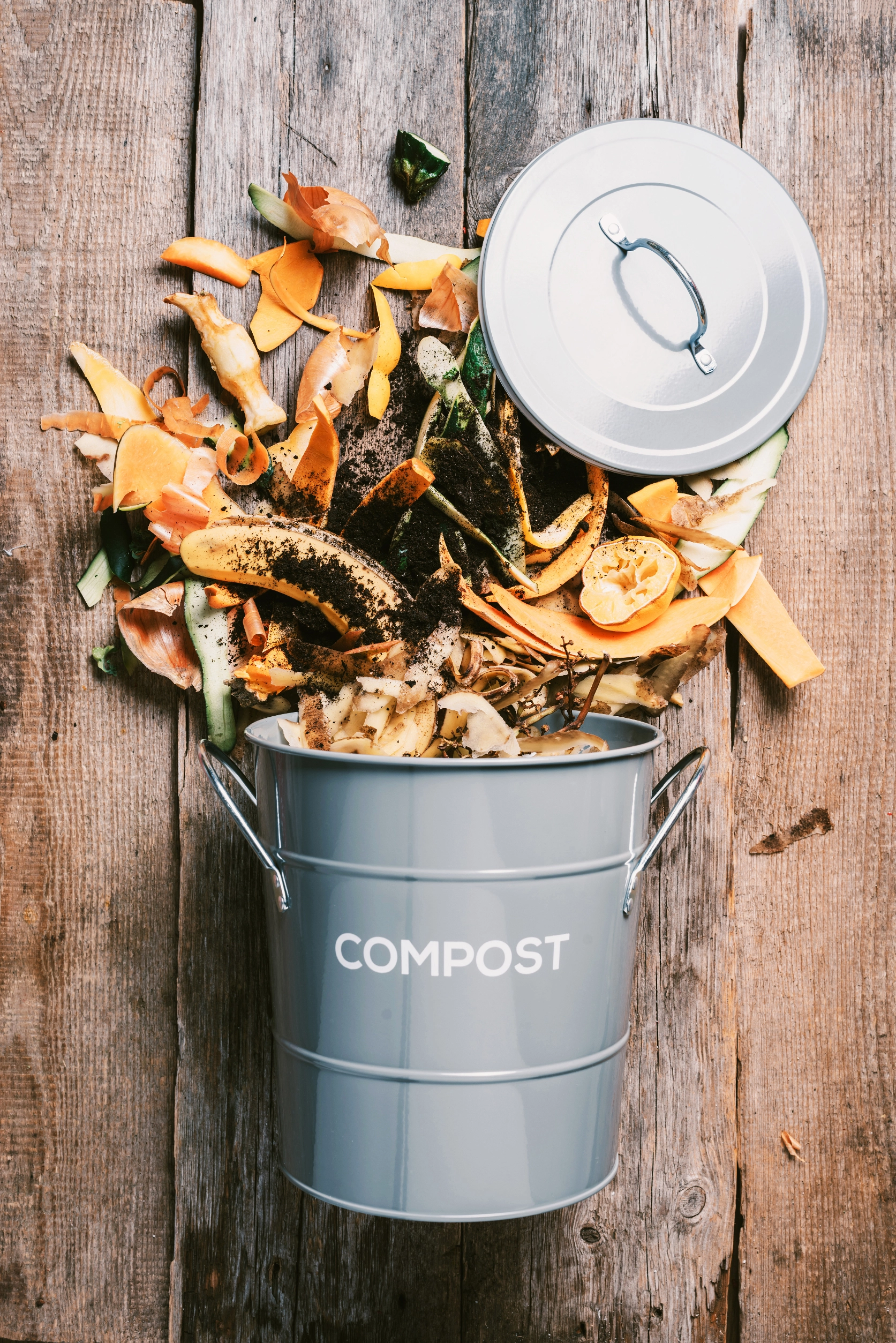 backyard-composting-2 backyard composting Blair county Pennsylvania